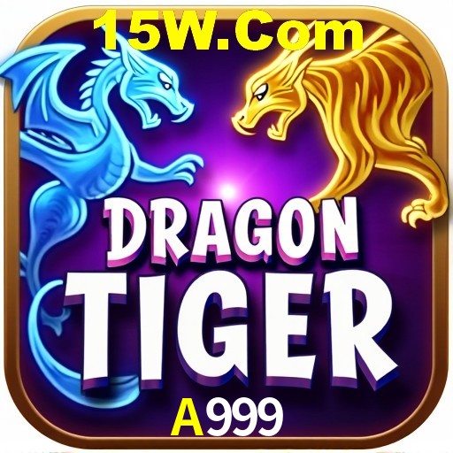 A Emoção da Loteria na A999: Uma Chance de Mudança de Vida