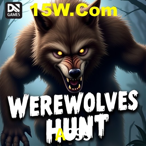 A Revolução dos Aplicativos de Jogos no A999