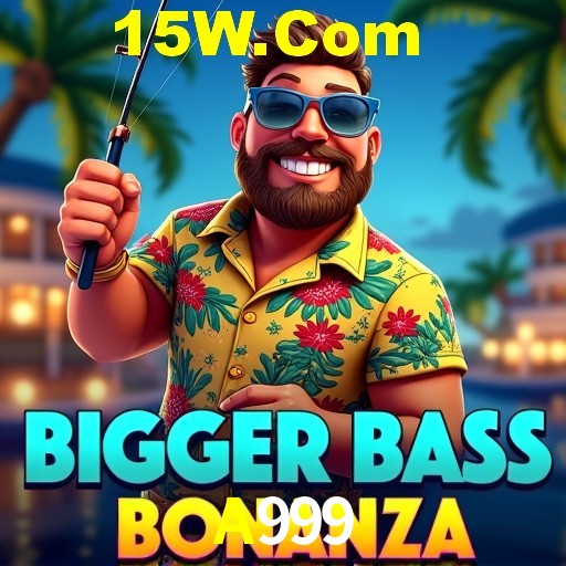 Desvendando o Mundo dos Jogos Virtuais na A999