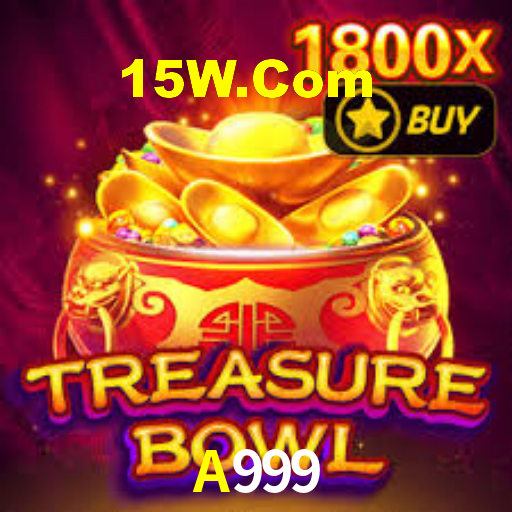 A999 - Login Brasileiro Casino - A999Bet