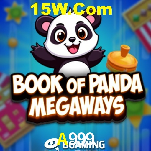 Desvendando o Mundo dos Jogos Virtuais na A999