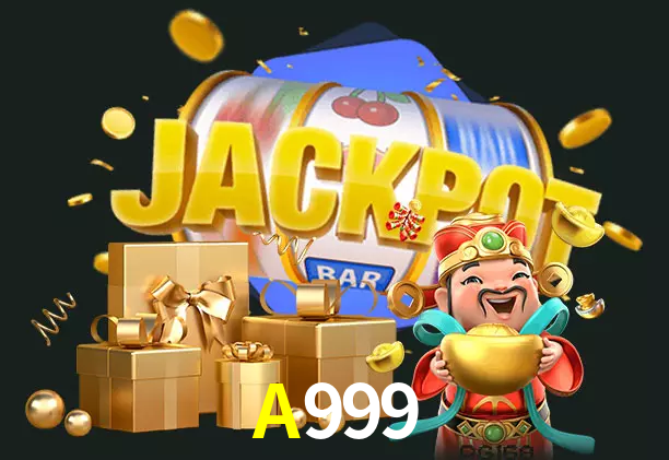 A999 bet