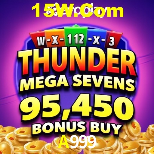 Jogos Exclusivos A999