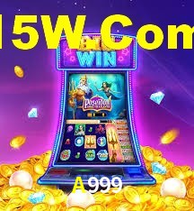 Programa VIP A999