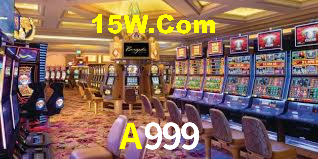 A999,A999Bet
