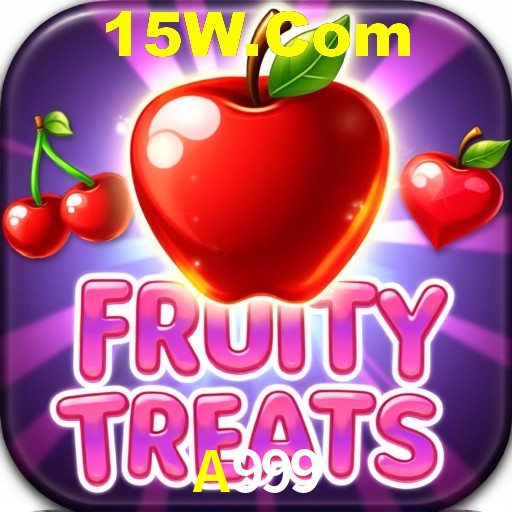 Mesa de Roleta A999