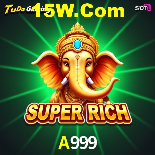 Interface Premium A999