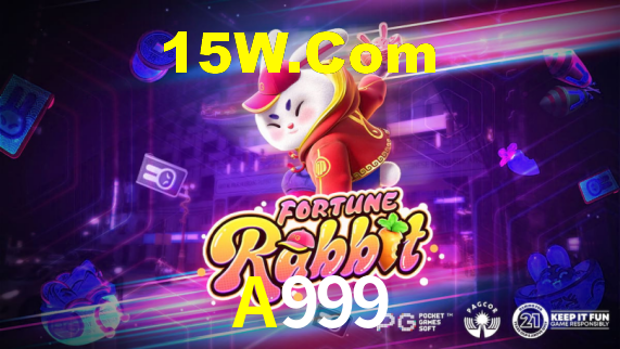 A999Bet Login