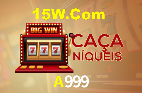 A999,A999Bet