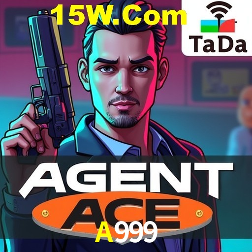 A999 Cassino - 80+ Mesas ao Vivo