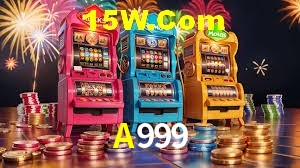 Platform Technology A999