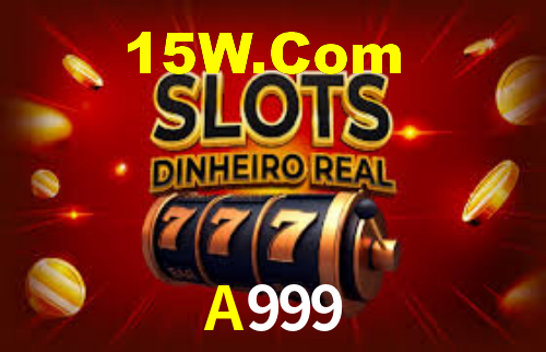 A999Bet