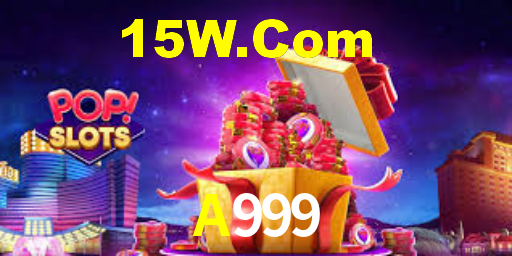 A999