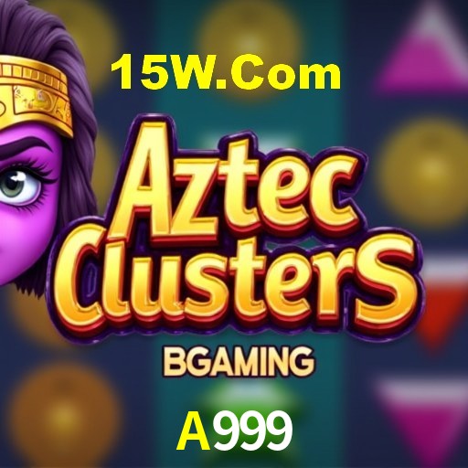 Estratégias Crash Games A999