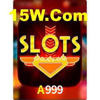 A999