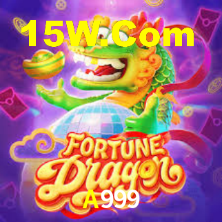 A999 - Login Jogos Plataforma - A999Bet
