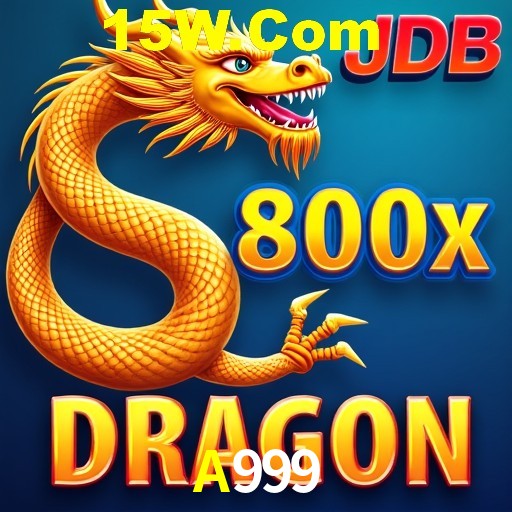 Desvendando o Mundo dos Jogos Virtuais na A999