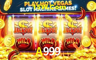 A999 - Rápido Acesse
