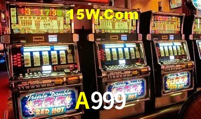 A999 Brasília - Bonus Features
