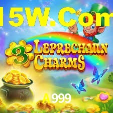 VIP Casino A999
