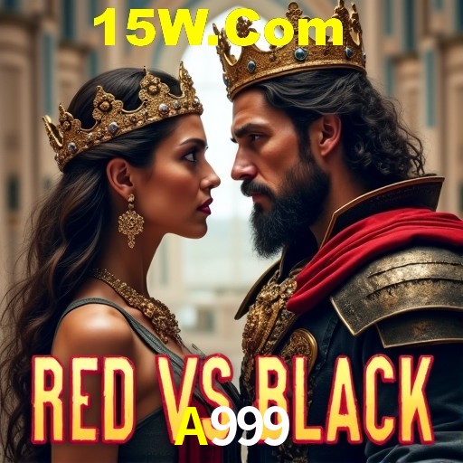 A Popularidade dos Caça-Níqueis no A999