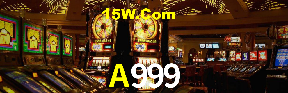 A999Bet