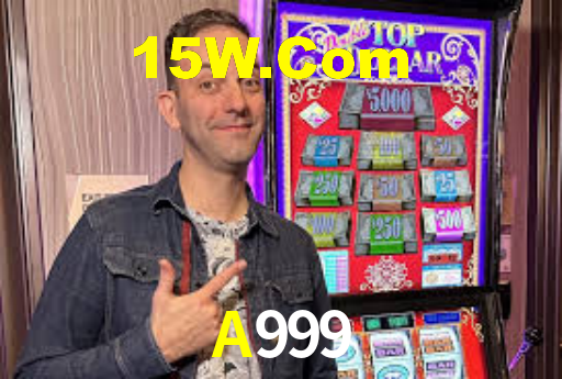 A999Bet