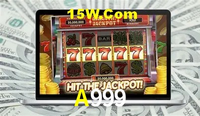 Segurança 2FA A999