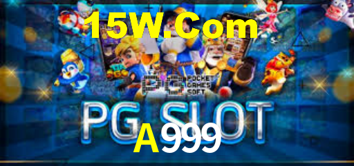 A999,A999Bet