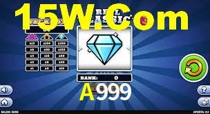 Live Casino A999