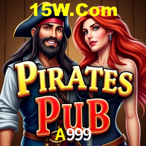 Programa VIP A999