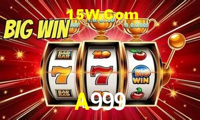 A999 Brasília - Jogo Features
