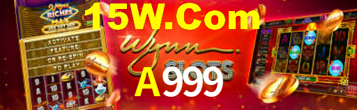 A999Bet Login