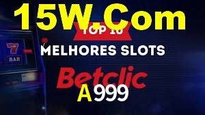 Crash Games Statistics A999