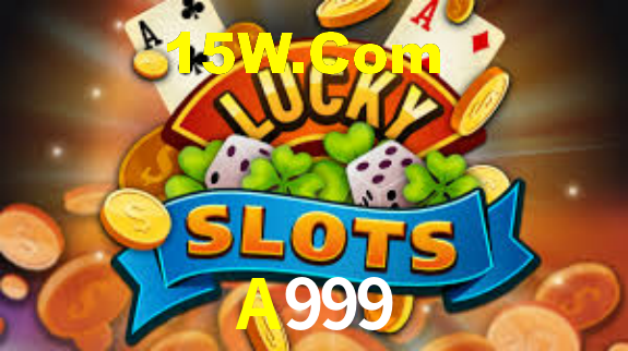 A999 - App Features
