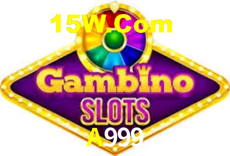 A999,A999Bet