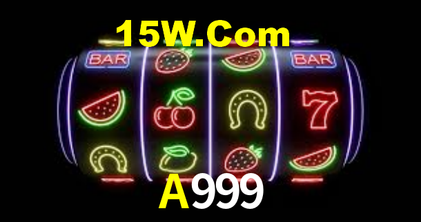 Sinta a adrenalina dos jogos de cassino com A999