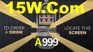 Sports Statistics A999