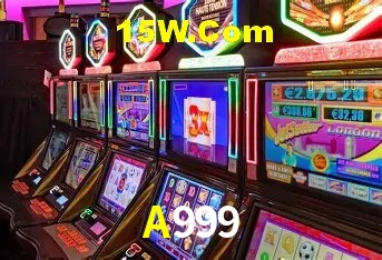 A999 Rio de Janeiro - Licenses