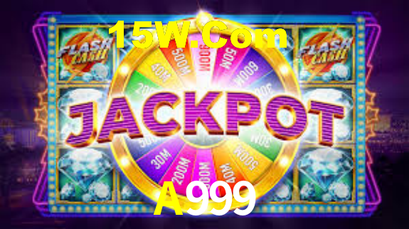 A999Bet Login