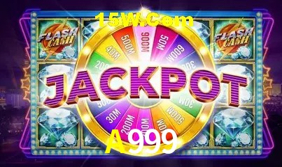 Distribuição de RTP em Jogos de Slot Certificados - Análise de 10.000+ Jogos