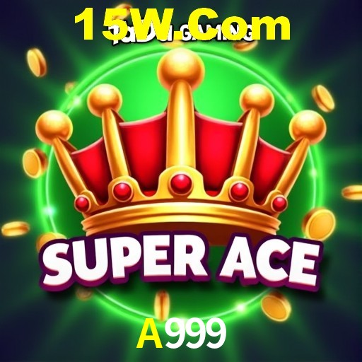 A999 Fortaleza - Leaderboard