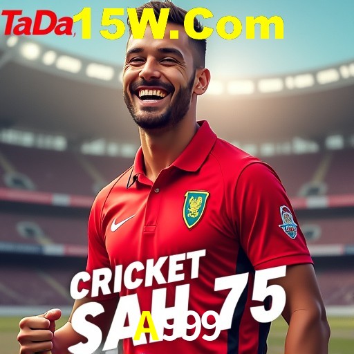 Jogo Aviator A999