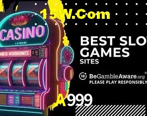 A999 Belo Horizonte - Promo Tips