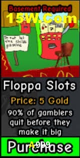 Live Casino A999