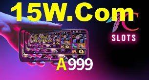 Experiência VIP A999