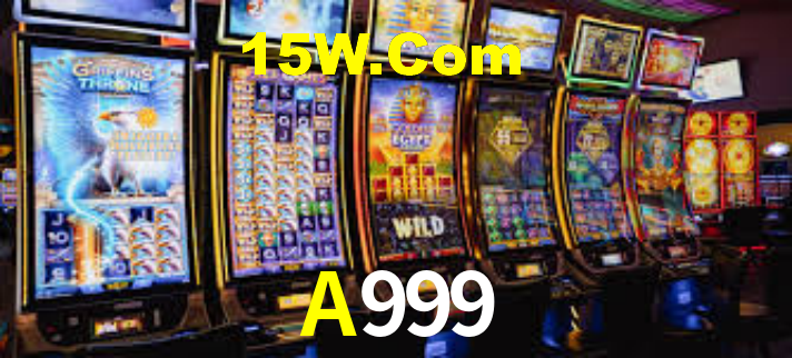 A999 - App Performance