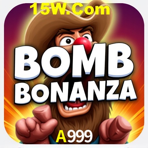 Descubra a Magia dos Jogos de Arcade no A999
