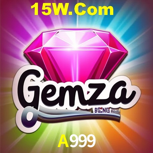 A999 Curitiba - Live Status