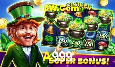 A999 Brasília - Leaderboards